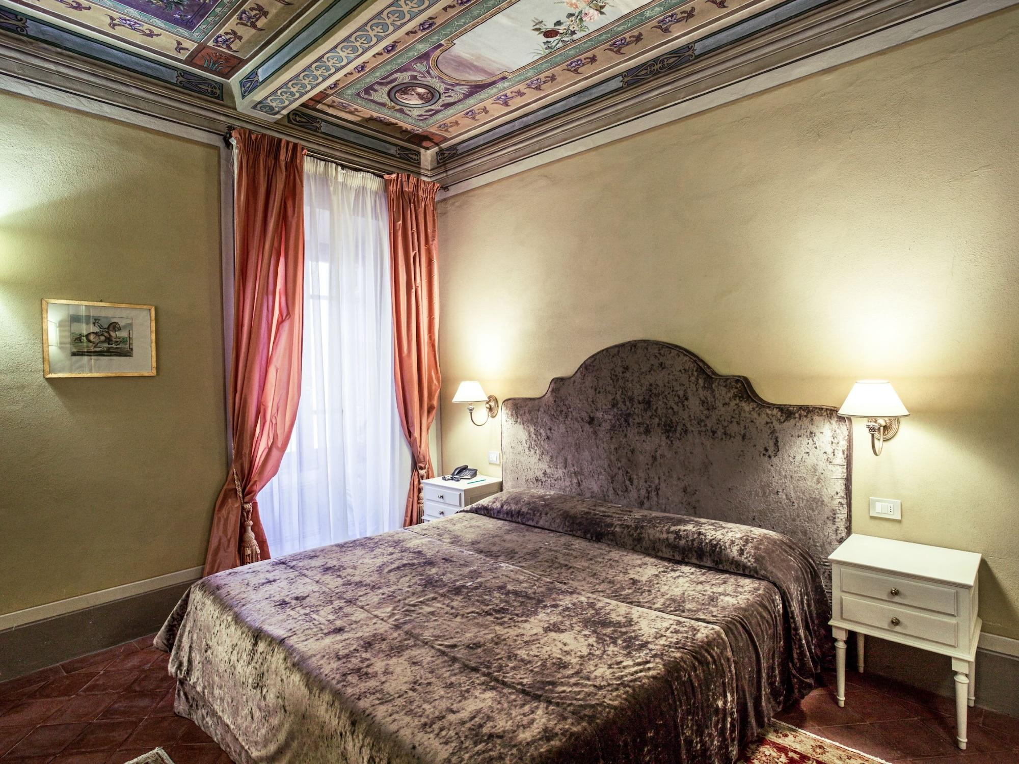 Palazzo San Niccolo &