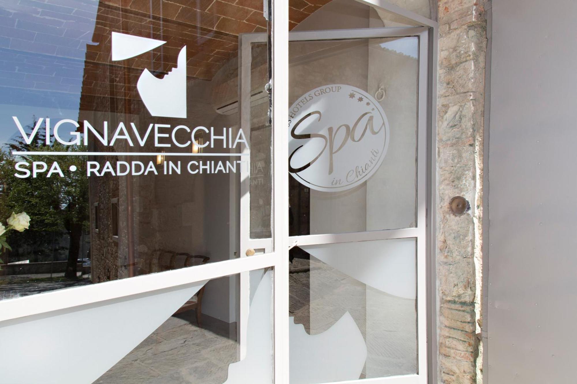Hotel Palazzo San Niccolo & 4*